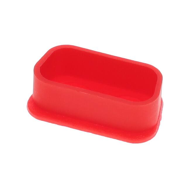 70523CLF Amphenol ICC (FCI)  Accesorios para conectores D-Sub en forma de D